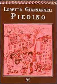 Piedino. Il Teatro di Piedino