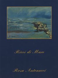 Ricci di Mare