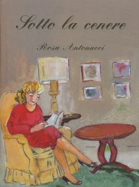 Sotto la Cenere