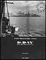 Pantelleria 1943. D-day nel Mediterraneo