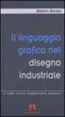 Linguaggio grafico nel disegno industriale