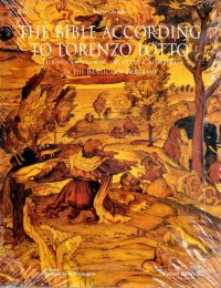 The Bible according to Lorenzo Lotto
