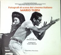 Mario Tursi