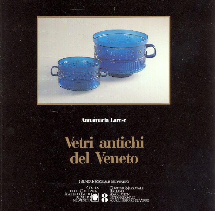 Vetri Antichi del Veneto