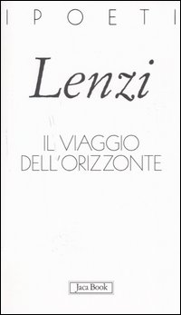 Il viaggio dell'orizzonte