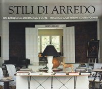 Stili di arredo