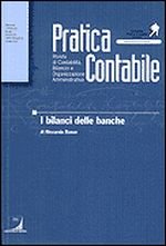 I bilanci delle banche