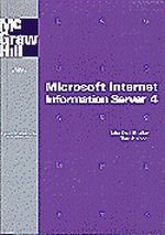 Microsoft Internet Information Server 4