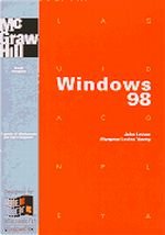 Guida completa Windows '98