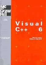 Guida completa Visual C++ 6