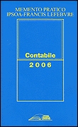Memento Pratico Contabile 2006 Memento Pratico Contabile 2006