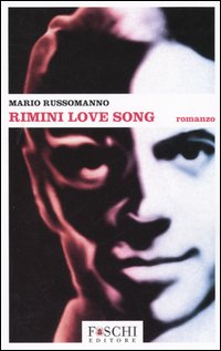 Rimini love song Rimini love song
