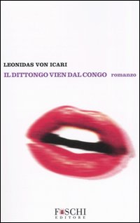 Il dittongo vien dal Congo Il dittongo vien dal Congo