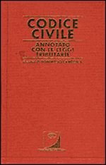 Codice civile