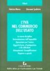 L'IVA nel commercio dell'usato L'IVA nel commercio dell'usato