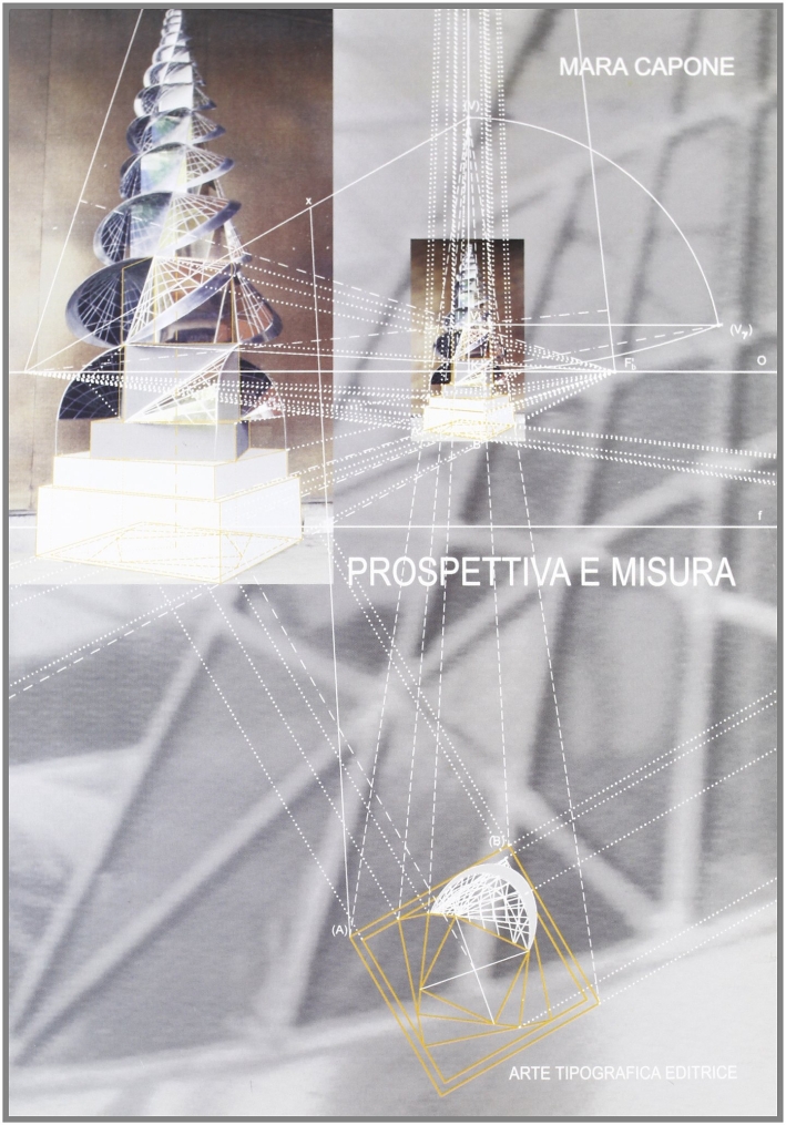 Prospettiva e misura Prospettiva e misura