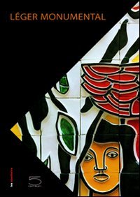 Léger monumental