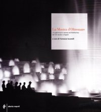 Mostra d'Oltremare