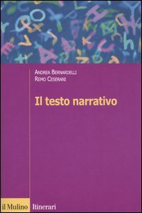 Il Istruzioni per la lettura e l'interpretazione
