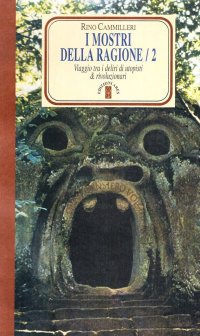 I mostri della ragione. Vol. 2