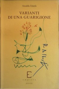 Varianti di una guarigione