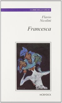 Francesca