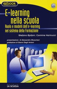 E-learning nella scuola