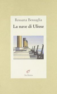 La nave di Ulisse