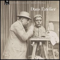 Dans l'atelier Dans l'atelier