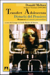 Mutamenti nel metodo psicoanalitico Mutamenti nel metodo psicoanalitico