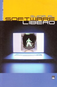 Guida al software libero