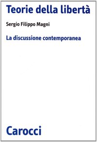 Teorie della libertà