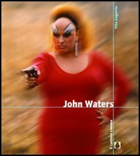 John waters
