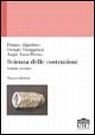 Scienza delle costruzioni. Vol. 2