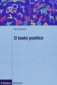 Il testo poetico