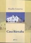 Casa bàrnaba Casa bàrnaba