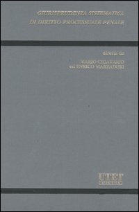 Le impugnazioni. Le impugnazioni.