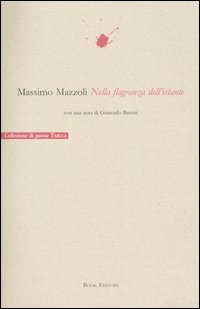 Nella flagranza dell'istante Nella flagranza dell'istante