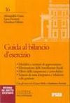 Guida al bilancio d'esercizio Guida al bilancio d'esercizio