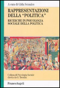 Rappresentazioni della Rappresentazioni della