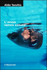 L'anno senza estate L'anno senza estate