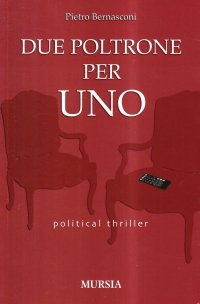 Due poltrone per uno