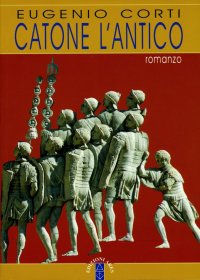 Catone L'Antico