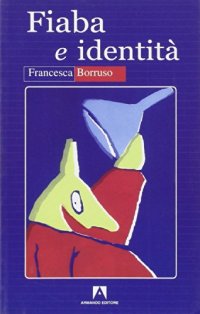 Fiaba e identità