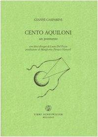 Cento aquiloni