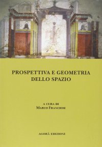 Prospettiva e geometria dello spazio