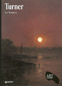 Turner Turner