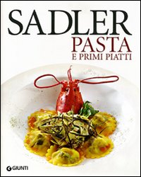 Le ricette di pasta e primi piatti Le ricette di pasta e primi piatti