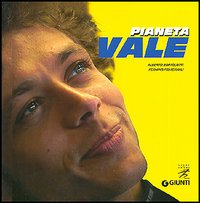 Pianeta Vale Pianeta Vale