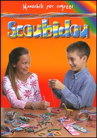 Scoubidou Scoubidou